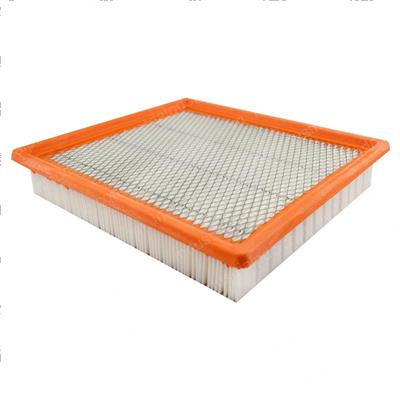 Picture of Filter - Air