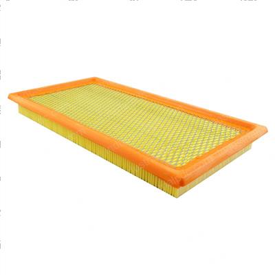 Picture of Filter - Air