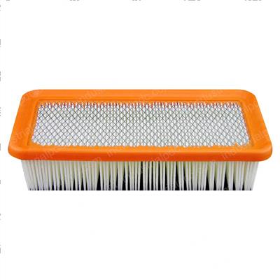 Picture of Filter - Air