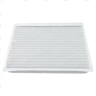 Picture of Filter - Air