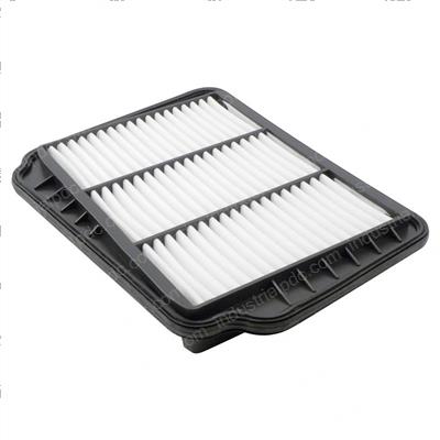 Picture of Filter - Air