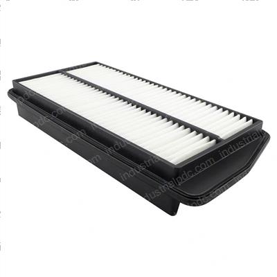 Picture of Filter - Air