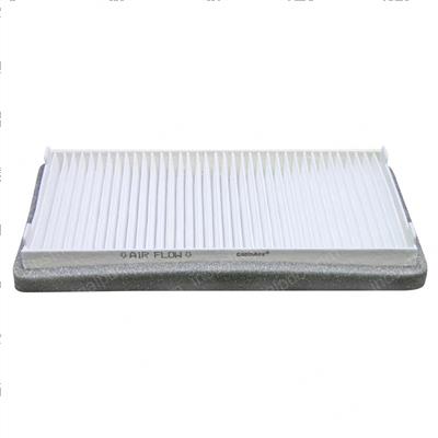 Picture of Filter - Air