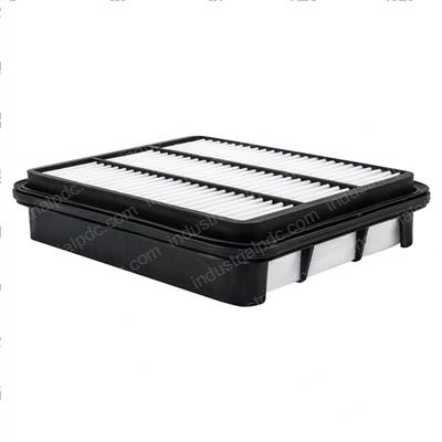 Picture of Filter - Air