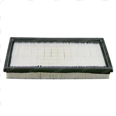 Picture of Filter - Air