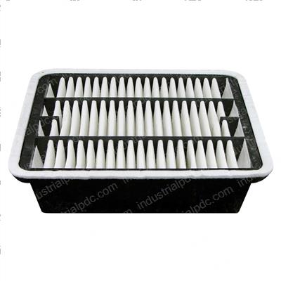 Picture of Filter - Air