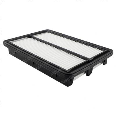 Picture of Filter - Air