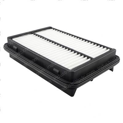 Picture of Filter - Air