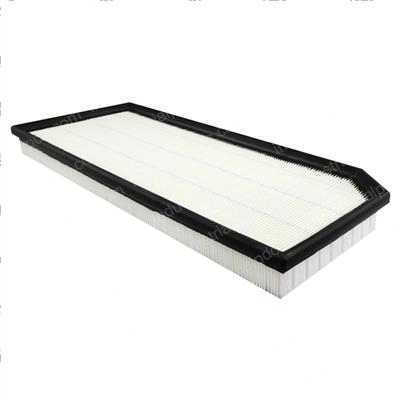 Picture of Filter - Air