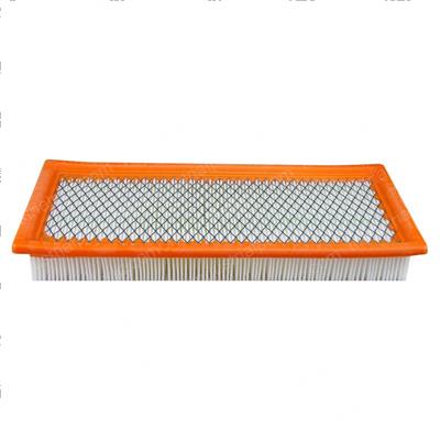 Picture of Filter - Air