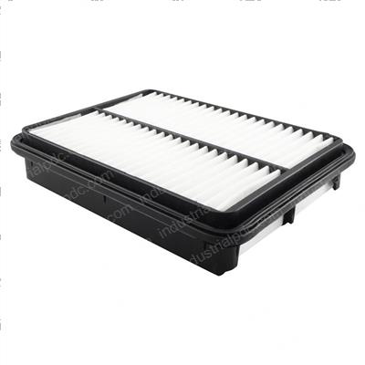 Picture of Filter - Panel Air