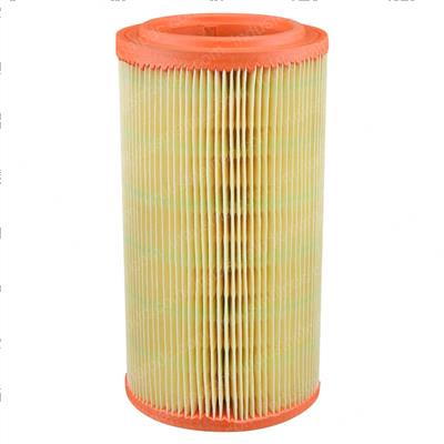 Picture of Filter - Air