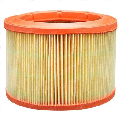 Picture of Filter - Air