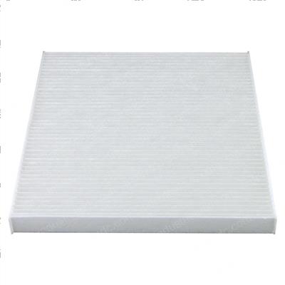 Picture of Filter - Air