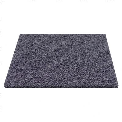 Picture of Filter - Air