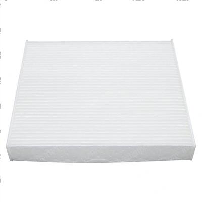 Picture of Filter - Air