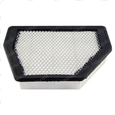 Picture of Filter - Panel Air