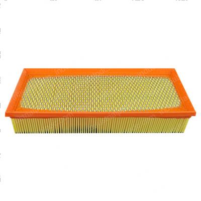 Picture of Filter - Air