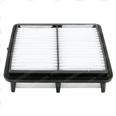 Picture of Filter - Air