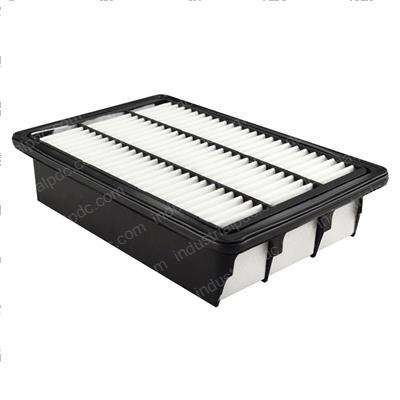 Picture of Filter - Panel Air