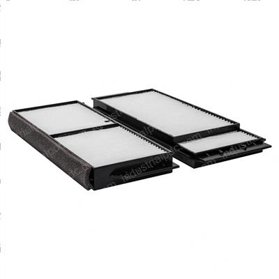 Picture of Filter - Air