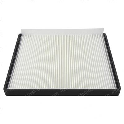 Picture of Filter - Air