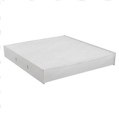 Picture of Filter - Air