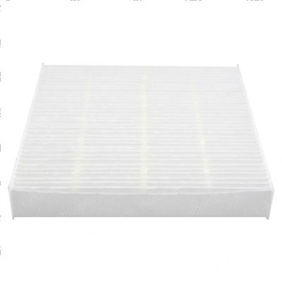 Picture of Filter - Air