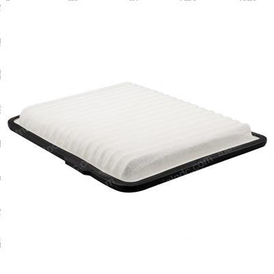 Picture of Filter - Air