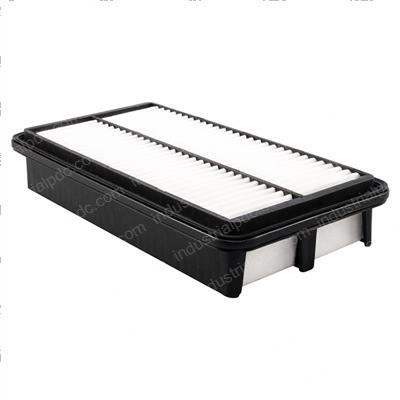 Picture of Filter - Air