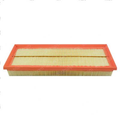 Picture of Filter - Air