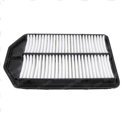 Picture of Filter - Air