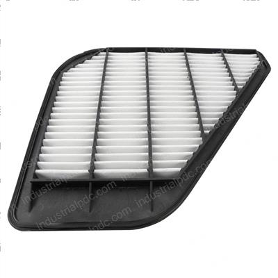 Picture of Filter - Panel Air