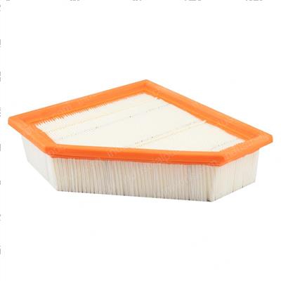 Picture of Filter - Panel Air