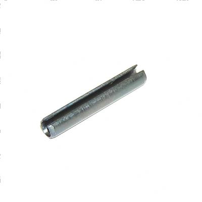 Picture of Clamping Pin 30x5