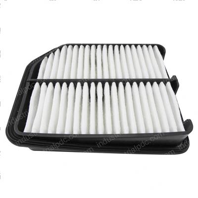 Picture of Filter - Panel Air