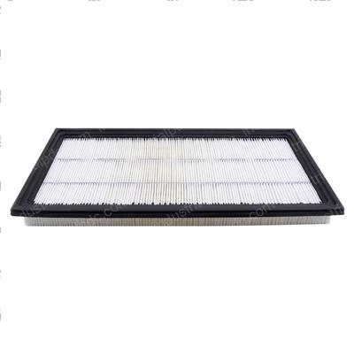 Picture of Filter - Panel Air