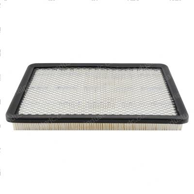 Picture of Filter - Panel Air