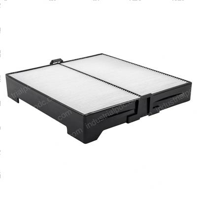 Picture of Filter - Air