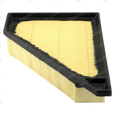 Picture of Filter - Panel Air