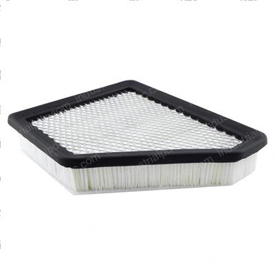 Picture of Filter - Air