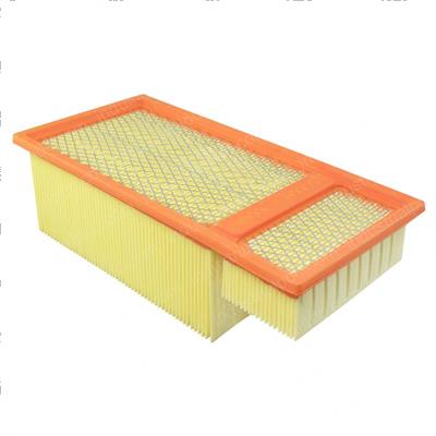 Picture of Element - Panel Air