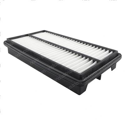 Picture of Filter- Panel Air Element