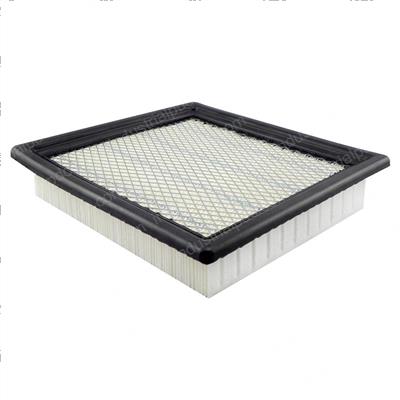 Picture of Air Filter Element, Panel