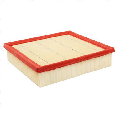 Picture of Filter - Panel