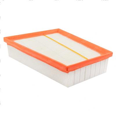 Picture of Filter - Panel