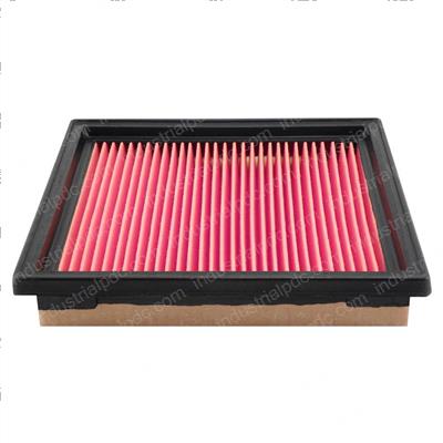 Picture of Element - Panel Air