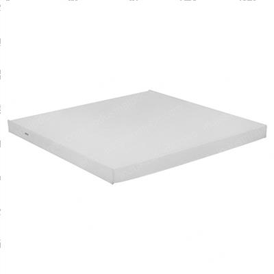 Picture of Element - Cab Air