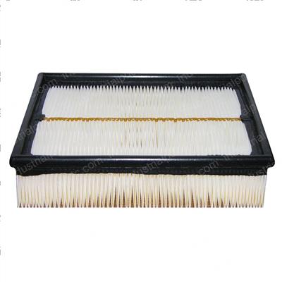 Picture of Element - Panel Air