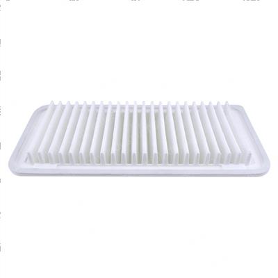 Picture of Element - Panel Air